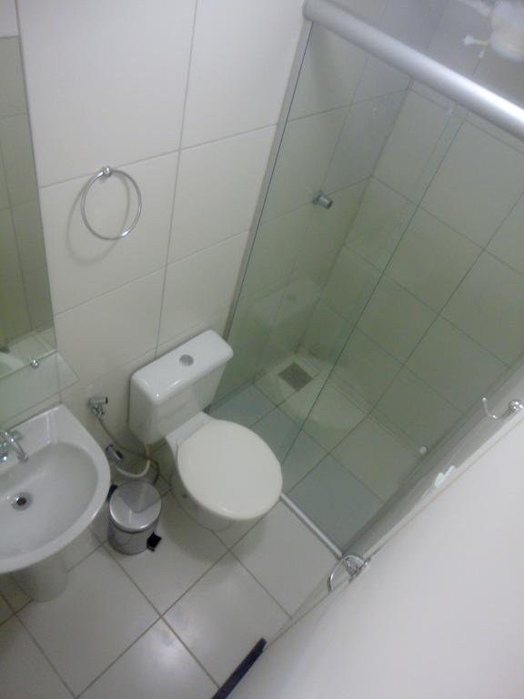Hostel Borogodó Fortaleza  Szoba fotó