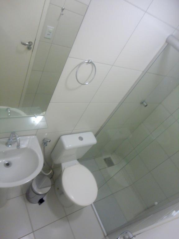 Hostel Borogodó Fortaleza  Szoba fotó